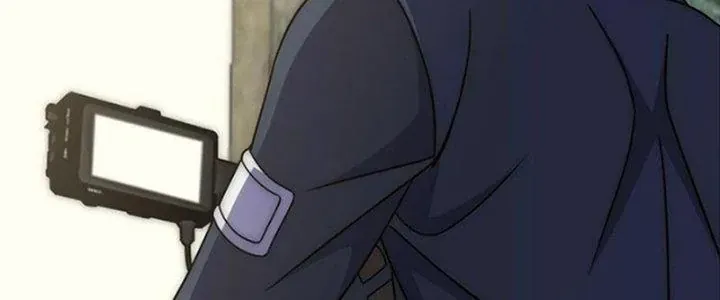 Mạt Thế Đạo Tặc Hành Chap 115 - Next Chap 116