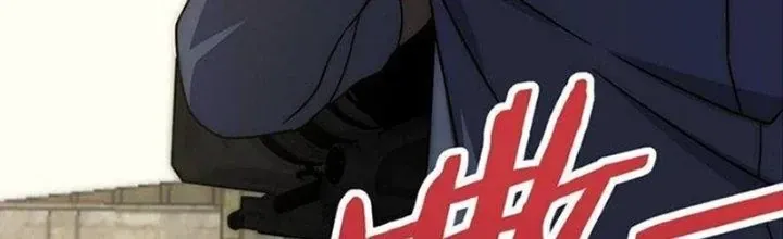 Mạt Thế Đạo Tặc Hành Chap 115 - Next Chap 116