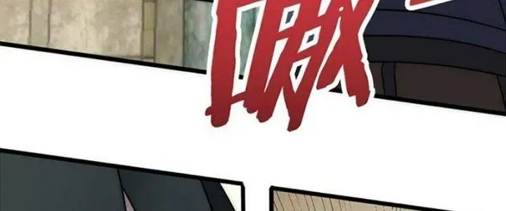 Mạt Thế Đạo Tặc Hành Chap 115 - Next Chap 116