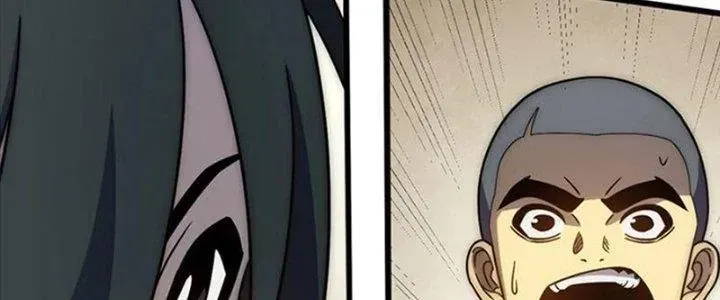 Mạt Thế Đạo Tặc Hành Chap 115 - Next Chap 116