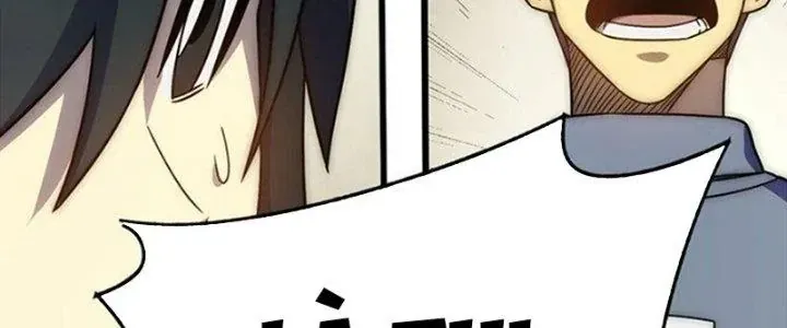 Mạt Thế Đạo Tặc Hành Chap 115 - Next Chap 116