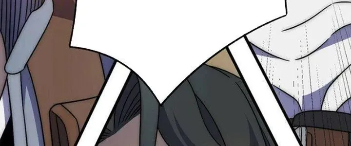 Mạt Thế Đạo Tặc Hành Chap 115 - Next Chap 116