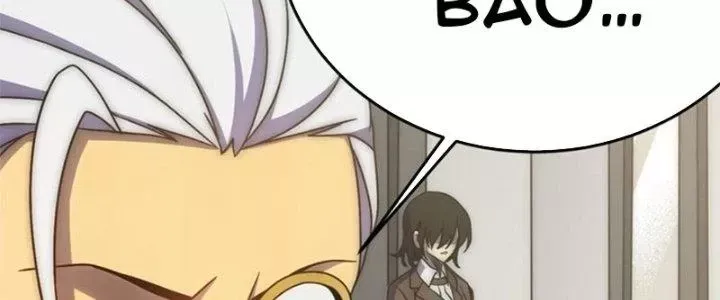 Mạt Thế Đạo Tặc Hành Chap 116 - Next Chap 117