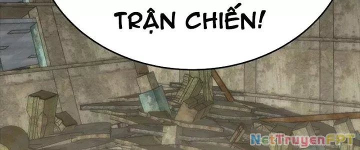 Mạt Thế Đạo Tặc Hành Chap 116 - Next Chap 117