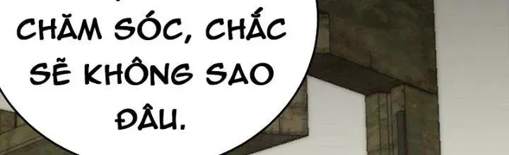 Mạt Thế Đạo Tặc Hành Chap 116 - Next Chap 117