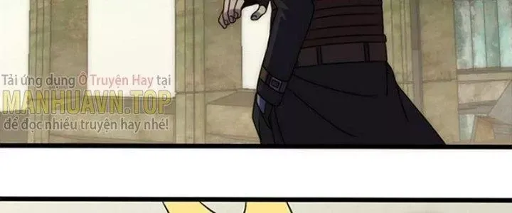 Mạt Thế Đạo Tặc Hành Chap 116 - Next Chap 117
