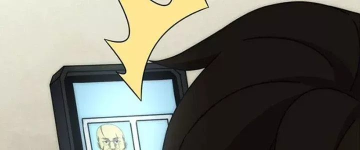 Mạt Thế Đạo Tặc Hành Chap 116 - Next Chap 117