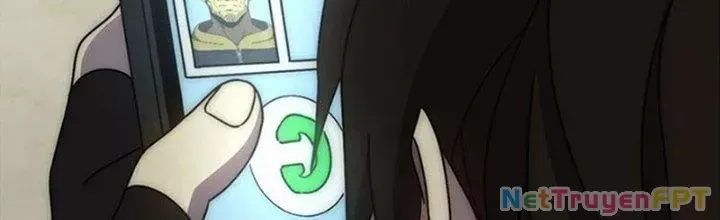 Mạt Thế Đạo Tặc Hành Chap 116 - Next Chap 117