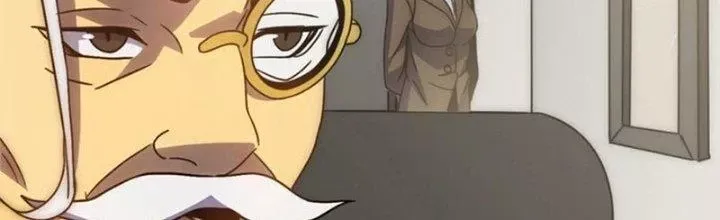 Mạt Thế Đạo Tặc Hành Chap 116 - Next Chap 117