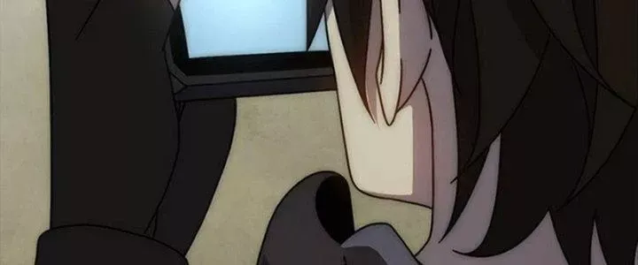 Mạt Thế Đạo Tặc Hành Chap 116 - Next Chap 117
