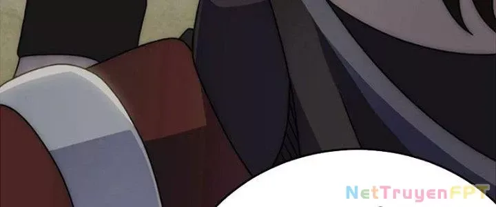 Mạt Thế Đạo Tặc Hành Chap 116 - Next Chap 117
