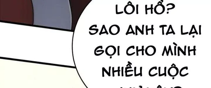 Mạt Thế Đạo Tặc Hành Chap 116 - Next Chap 117