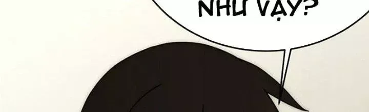 Mạt Thế Đạo Tặc Hành Chap 116 - Next Chap 117