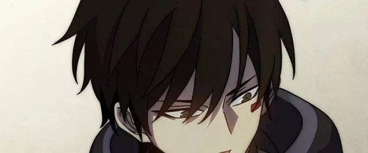 Mạt Thế Đạo Tặc Hành Chap 116 - Next Chap 117