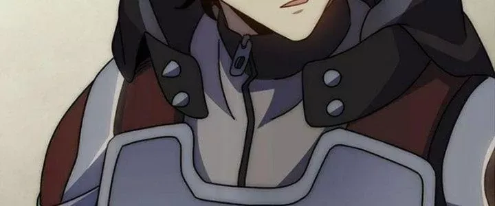 Mạt Thế Đạo Tặc Hành Chap 116 - Next Chap 117
