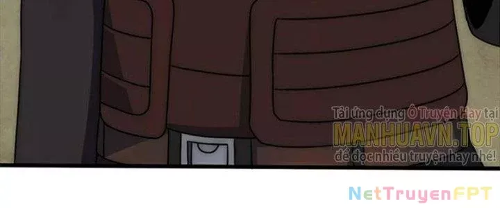 Mạt Thế Đạo Tặc Hành Chap 116 - Next Chap 117