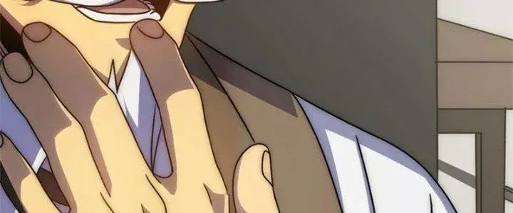 Mạt Thế Đạo Tặc Hành Chap 116 - Next Chap 117