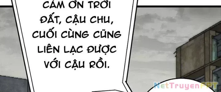 Mạt Thế Đạo Tặc Hành Chap 116 - Next Chap 117