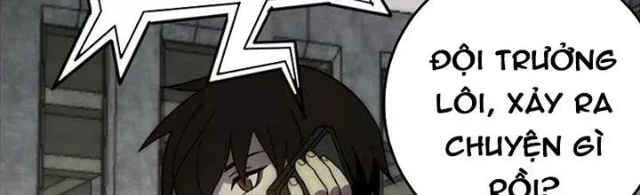 Mạt Thế Đạo Tặc Hành Chap 116 - Next Chap 117