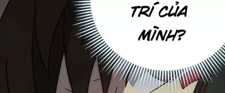 Mạt Thế Đạo Tặc Hành Chap 116 - Next Chap 117