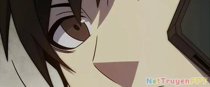 Mạt Thế Đạo Tặc Hành Chap 116 - Next Chap 117