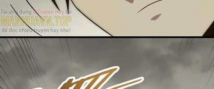 Mạt Thế Đạo Tặc Hành Chap 116 - Next Chap 117