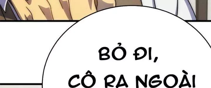 Mạt Thế Đạo Tặc Hành Chap 116 - Next Chap 117