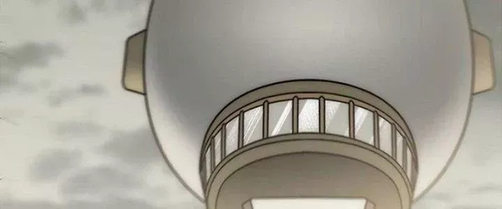 Mạt Thế Đạo Tặc Hành Chap 116 - Next Chap 117
