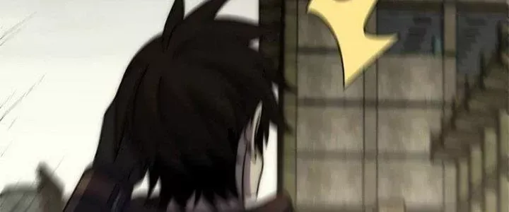 Mạt Thế Đạo Tặc Hành Chap 116 - Next Chap 117