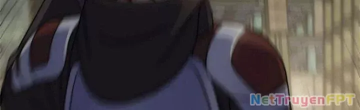 Mạt Thế Đạo Tặc Hành Chap 116 - Next Chap 117