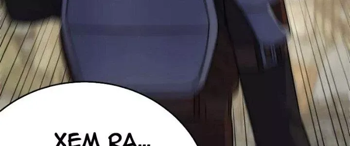 Mạt Thế Đạo Tặc Hành Chap 116 - Next Chap 117