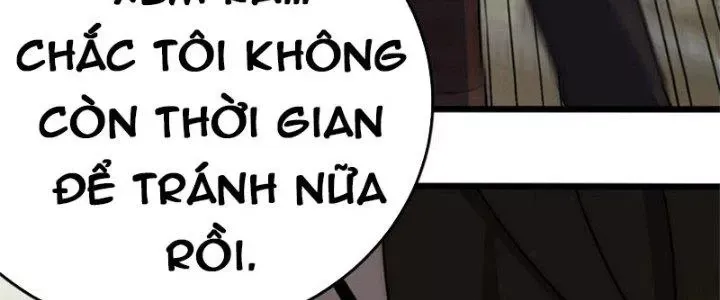 Mạt Thế Đạo Tặc Hành Chap 116 - Next Chap 117