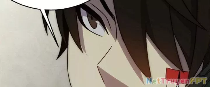 Mạt Thế Đạo Tặc Hành Chap 116 - Next Chap 117