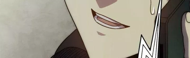 Mạt Thế Đạo Tặc Hành Chap 116 - Next Chap 117
