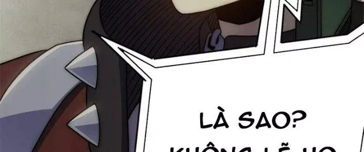 Mạt Thế Đạo Tặc Hành Chap 116 - Next Chap 117