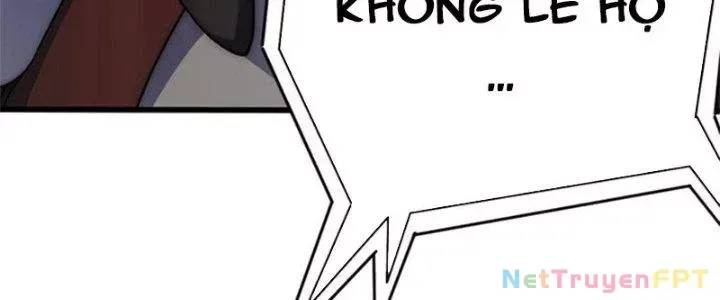 Mạt Thế Đạo Tặc Hành Chap 116 - Next Chap 117