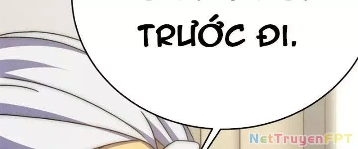Mạt Thế Đạo Tặc Hành Chap 116 - Next Chap 117