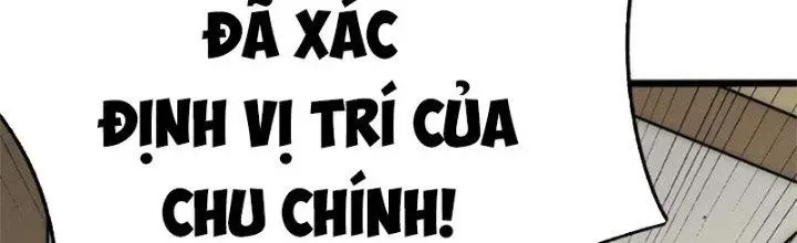 Mạt Thế Đạo Tặc Hành Chap 116 - Next Chap 117