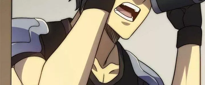 Mạt Thế Đạo Tặc Hành Chap 116 - Next Chap 117