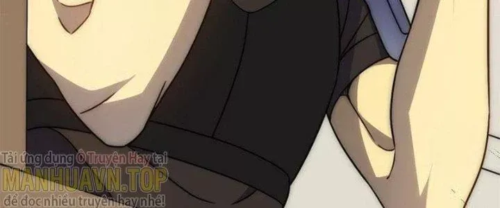 Mạt Thế Đạo Tặc Hành Chap 116 - Next Chap 117