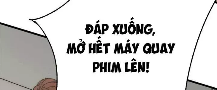 Mạt Thế Đạo Tặc Hành Chap 116 - Next Chap 117