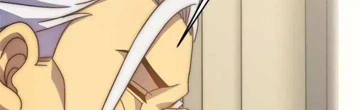 Mạt Thế Đạo Tặc Hành Chap 116 - Next Chap 117