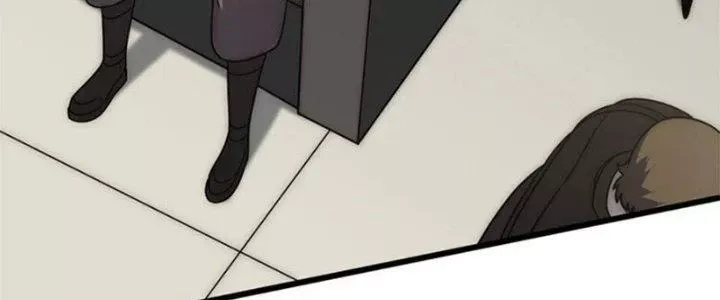 Mạt Thế Đạo Tặc Hành Chap 116 - Next Chap 117