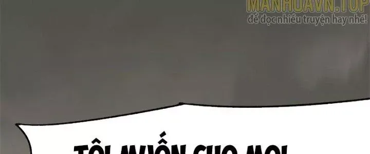 Mạt Thế Đạo Tặc Hành Chap 116 - Next Chap 117
