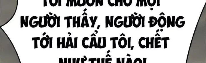 Mạt Thế Đạo Tặc Hành Chap 116 - Next Chap 117