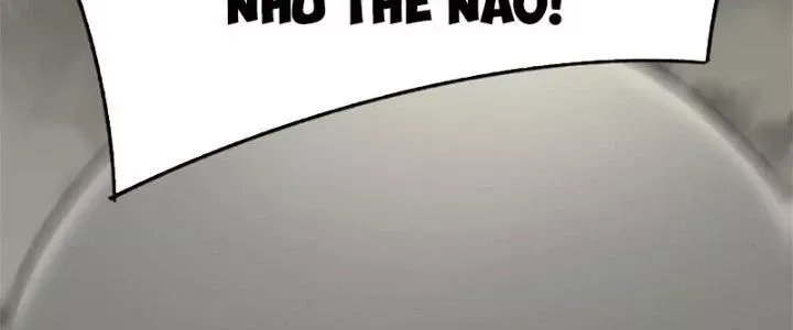 Mạt Thế Đạo Tặc Hành Chap 116 - Next Chap 117