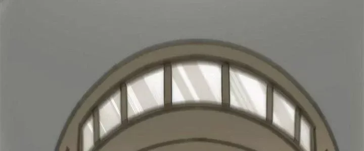 Mạt Thế Đạo Tặc Hành Chap 116 - Next Chap 117
