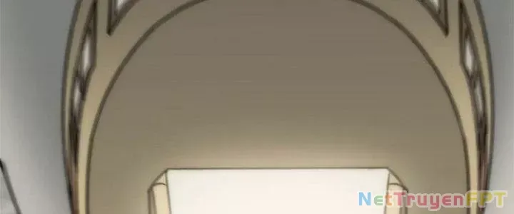 Mạt Thế Đạo Tặc Hành Chap 116 - Next Chap 117