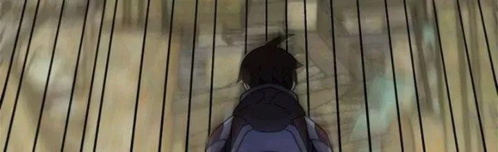Mạt Thế Đạo Tặc Hành Chap 116 - Next Chap 117