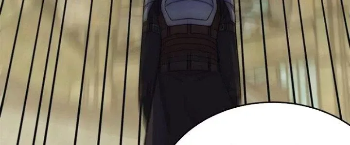 Mạt Thế Đạo Tặc Hành Chap 116 - Next Chap 117